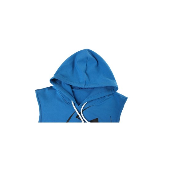 Ben Reily Cosplay Costume Scarlet Spider Man Cosplay Suit Ben Reily Cosplay Costume Scarlet Spider Man Cosplay Suit
