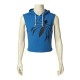 Ben Reily Cosplay Costume Scarlet Spider Man Cosplay Suit Ben Reily Cosplay Costume Scarlet Spider Man Cosplay Suit