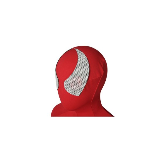 Ben Reily Cosplay Costume Scarlet Spider Man Cosplay Suit Ben Reily Cosplay Costume Scarlet Spider Man Cosplay Suit