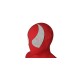Ben Reily Cosplay Costume Scarlet Spider Man Cosplay Suit Ben Reily Cosplay Costume Scarlet Spider Man Cosplay Suit