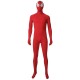 Ben Reily Cosplay Costume Scarlet Spider Man Cosplay Suit Ben Reily Cosplay Costume Scarlet Spider Man Cosplay Suit