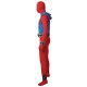 Ben Reily Cosplay Costume Scarlet Spider Man Cosplay Suit Ben Reily Cosplay Costume Scarlet Spider Man Cosplay Suit