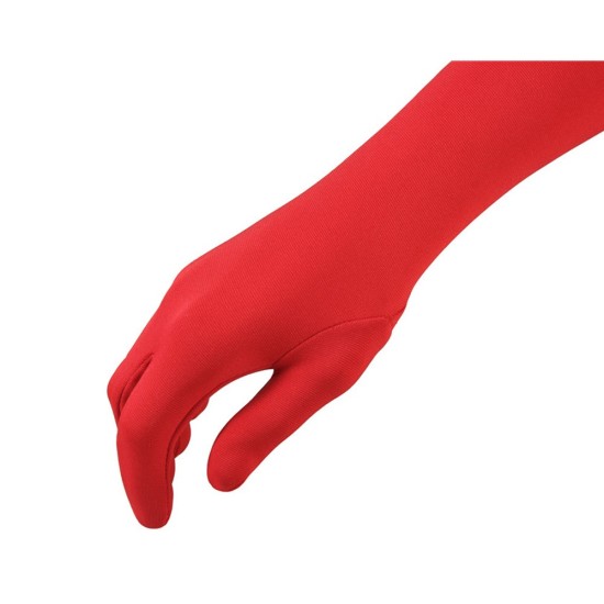 Ben Reily Cosplay Costume Scarlet Spider Man Cosplay Suit Ben Reily Cosplay Costume Scarlet Spider Man Cosplay Suit