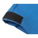 Ben Reily Cosplay Costume Scarlet Spider Man Cosplay Suit Ben Reily Cosplay Costume Scarlet Spider Man Cosplay Suit