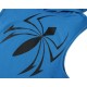Ben Reily Cosplay Costume Scarlet Spider Man Cosplay Suit Ben Reily Cosplay Costume Scarlet Spider Man Cosplay Suit