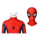 Christmas Gifts For Kids Spider-man Cosplay Costume Children Spiderman BodySuit Christmas Gifts For Kids Spider-man Cosplay Costume Children Spiderman BodySuit