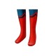 Christmas Gifts For Kids Spider-man Cosplay Costume Children Spiderman BodySuit Christmas Gifts For Kids Spider-man Cosplay Costume Children Spiderman BodySuit