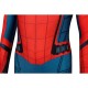 Christmas Gifts For Kids Spider-man Cosplay Costume Children Spiderman BodySuit Christmas Gifts For Kids Spider-man Cosplay Costume Children Spiderman BodySuit