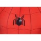 Christmas Gifts For Kids Spider-man Cosplay Costume Children Spiderman BodySuit Christmas Gifts For Kids Spider-man Cosplay Costume Children Spiderman BodySuit