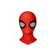 Christmas Gifts For Kids Spider-man Cosplay Costume Children Spiderman BodySuit Christmas Gifts For Kids Spider-man Cosplay Costume Children Spiderman BodySuit