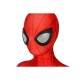 Christmas Gifts For Kids Spider-man Cosplay Costume Children Spiderman BodySuit Christmas Gifts For Kids Spider-man Cosplay Costume Children Spiderman BodySuit