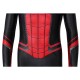 Christmas Gifts For Kids Spider-man Costume Far From Home HD Printed Suit Christmas Gifts For Kids Spider-man Costume Far From Home HD Printed Suit