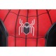 Christmas Gifts For Kids Spider-man Costume Far From Home HD Printed Suit Christmas Gifts For Kids Spider-man Costume Far From Home HD Printed Suit