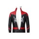 Christmas Gifts For Kids Spider-man Costume Far From Home HD Printed Suit Christmas Gifts For Kids Spider-man Costume Far From Home HD Printed Suit