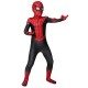 Christmas Gifts For Kids Spider-man Costume Far From Home HD Printed Suit Christmas Gifts For Kids Spider-man Costume Far From Home HD Printed Suit