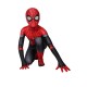 Christmas Gifts For Kids Spider-man Costume Far From Home HD Printed Suit Christmas Gifts For Kids Spider-man Costume Far From Home HD Printed Suit