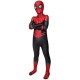 Christmas Gifts For Kids Spider-man Costume Far From Home HD Printed Suit Christmas Gifts For Kids Spider-man Costume Far From Home HD Printed Suit