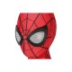 Christmas Gifts For Kids Spider-man Costume Far From Home HD Printed Suit Christmas Gifts For Kids Spider-man Costume Far From Home HD Printed Suit