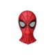 Christmas Gifts For Kids Spider-man Costume Far From Home HD Printed Suit Christmas Gifts For Kids Spider-man Costume Far From Home HD Printed Suit