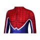 Gifts For Kids Punk Spider-Man Cosplay Costumes Gifts For Kids Punk Spider-Man Cosplay Costumes