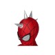 Gifts For Kids Punk Spider-Man Cosplay Costumes Gifts For Kids Punk Spider-Man Cosplay Costumes