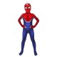 Gifts For Kids Punk Spider-Man Cosplay Costumes Gifts For Kids Punk Spider-Man Cosplay Costumes