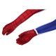 Gifts For Kids Punk Spider-Man Cosplay Costumes Gifts For Kids Punk Spider-Man Cosplay Costumes