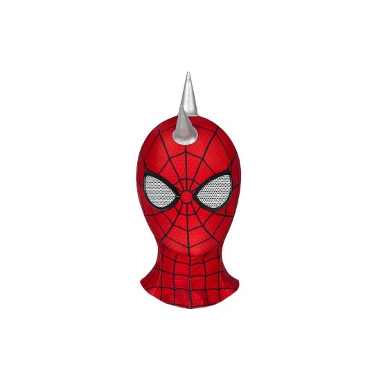 Gifts For Kids Punk Spider-Man Cosplay Costumes Gifts For Kids Punk Spider-Man Cosplay Costumes
