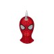 Gifts For Kids Punk Spider-Man Cosplay Costumes Gifts For Kids Punk Spider-Man Cosplay Costumes