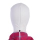 Gwen Stacy Cosplay Costumes Into The Spider Verse Spider Girl Gwen Suits Gwen Stacy Cosplay Costumes Into The Spider Verse Spider Girl Gwen Suits