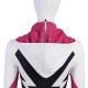 Gwen Stacy Cosplay Costumes Into The Spider Verse Spider Girl Gwen Suits Gwen Stacy Cosplay Costumes Into The Spider Verse Spider Girl Gwen Suits