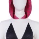 Gwen Stacy Cosplay Costumes Into The Spider Verse Spider Girl Gwen Suits Gwen Stacy Cosplay Costumes Into The Spider Verse Spider Girl Gwen Suits