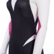 Gwen Stacy Cosplay Costumes Into The Spider Verse Spider Girl Gwen Suits Gwen Stacy Cosplay Costumes Into The Spider Verse Spider Girl Gwen Suits