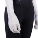 Gwen Stacy Cosplay Costumes Into The Spider Verse Spider Girl Gwen Suits Gwen Stacy Cosplay Costumes Into The Spider Verse Spider Girl Gwen Suits