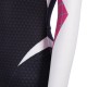 Gwen Stacy Cosplay Costumes Into The Spider Verse Spider Girl Gwen Suits Gwen Stacy Cosplay Costumes Into The Spider Verse Spider Girl Gwen Suits