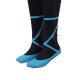Gwen Stacy Cosplay Costumes Into The Spider Verse Spider Girl Gwen Suits Gwen Stacy Cosplay Costumes Into The Spider Verse Spider Girl Gwen Suits