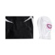 Kids Gwen Cosplay Costumes Across The Spider-Verse Gwen Halloween Suit Kids Gwen Cosplay Costumes Across The Spider-Verse Gwen Halloween Suit