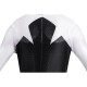 Kids Gwen Cosplay Costumes Across The Spider-Verse Gwen Halloween Suit Kids Gwen Cosplay Costumes Across The Spider-Verse Gwen Halloween Suit