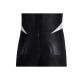 Kids Gwen Cosplay Costumes Across The Spider-Verse Gwen Halloween Suit Kids Gwen Cosplay Costumes Across The Spider-Verse Gwen Halloween Suit