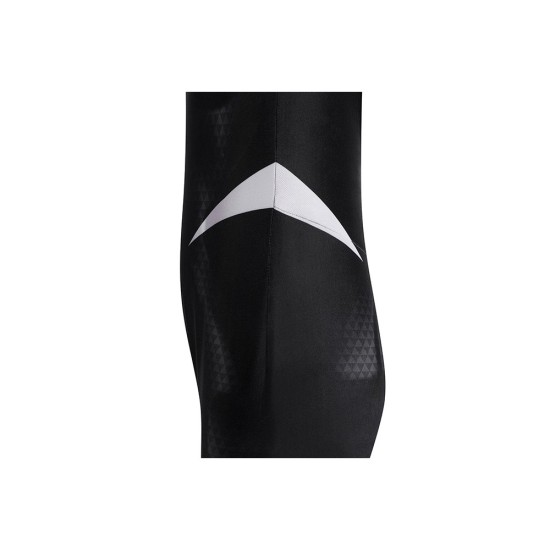Kids Gwen Cosplay Costumes Across The Spider-Verse Gwen Halloween Suit Kids Gwen Cosplay Costumes Across The Spider-Verse Gwen Halloween Suit