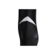 Kids Gwen Cosplay Costumes Across The Spider-Verse Gwen Halloween Suit Kids Gwen Cosplay Costumes Across The Spider-Verse Gwen Halloween Suit