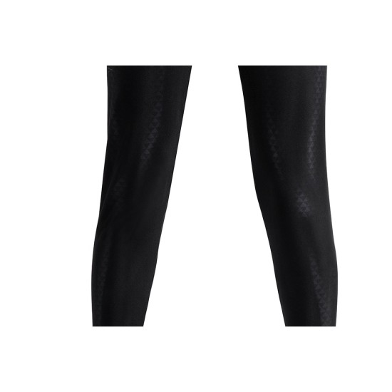 Kids Gwen Cosplay Costumes Across The Spider-Verse Gwen Halloween Suit Kids Gwen Cosplay Costumes Across The Spider-Verse Gwen Halloween Suit
