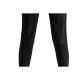 Kids Gwen Cosplay Costumes Across The Spider-Verse Gwen Halloween Suit Kids Gwen Cosplay Costumes Across The Spider-Verse Gwen Halloween Suit