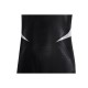 Kids Gwen Cosplay Costumes Across The Spider-Verse Gwen Halloween Suit Kids Gwen Cosplay Costumes Across The Spider-Verse Gwen Halloween Suit