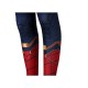 Kids Iron Spider-Man Suit Avengers SuperHero Cosplay Costumes For Children Kids Iron Spider-Man Suit Avengers SuperHero Cosplay Costumes For Children