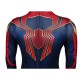 Kids Iron Spider-Man Suit Avengers SuperHero Cosplay Costumes For Children Kids Iron Spider-Man Suit Avengers SuperHero Cosplay Costumes For Children