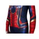 Kids Iron Spider-Man Suit Avengers SuperHero Cosplay Costumes For Children Kids Iron Spider-Man Suit Avengers SuperHero Cosplay Costumes For Children