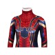Kids Iron Spider-Man Suit Avengers SuperHero Cosplay Costumes For Children Kids Iron Spider-Man Suit Avengers SuperHero Cosplay Costumes For Children