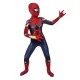 Kids Iron Spider-Man Suit Avengers SuperHero Cosplay Costumes For Children Kids Iron Spider-Man Suit Avengers SuperHero Cosplay Costumes For Children