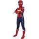 Kids Iron Spider-Man Suit Avengers SuperHero Cosplay Costumes For Children Kids Iron Spider-Man Suit Avengers SuperHero Cosplay Costumes For Children